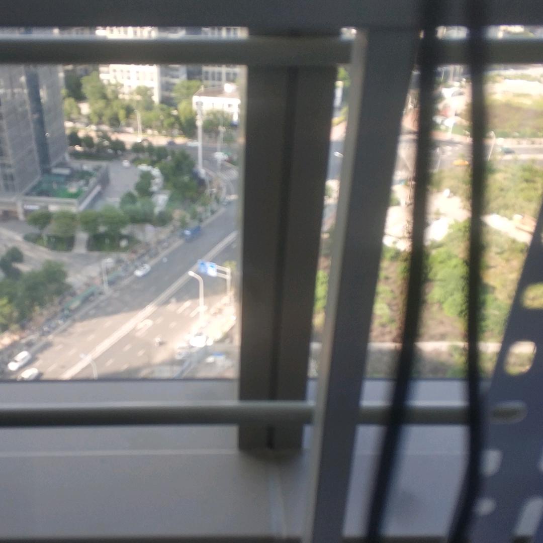 玲玲搞笑合拍