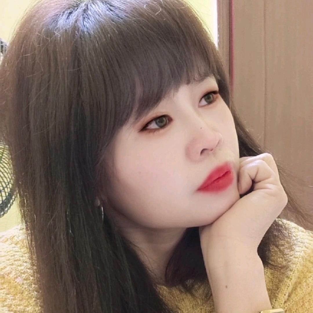 好好爱自己，秀姐〈〈拒绝私聊〉别打