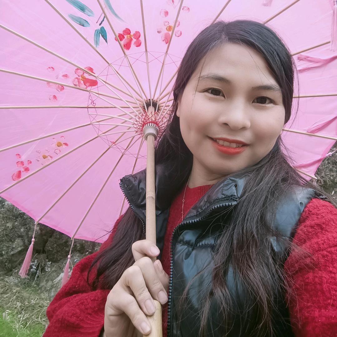 老慧（大观鸿雁管业）感谢厚爱拒绝连赞