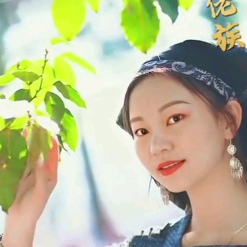 麻嘎新街鑫望砂锅羊肉粉馆