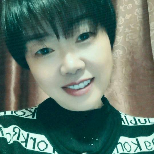 我是小小鸟