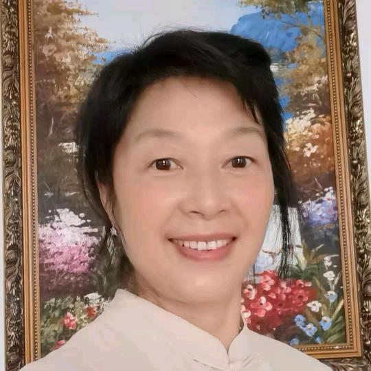 谷粒🌾说