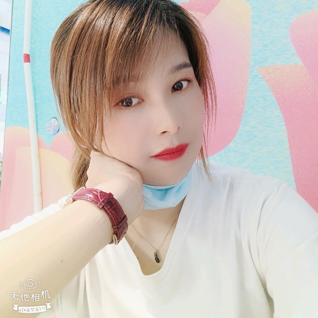 落叶知秋(˵¯͒〰¯͒˵)