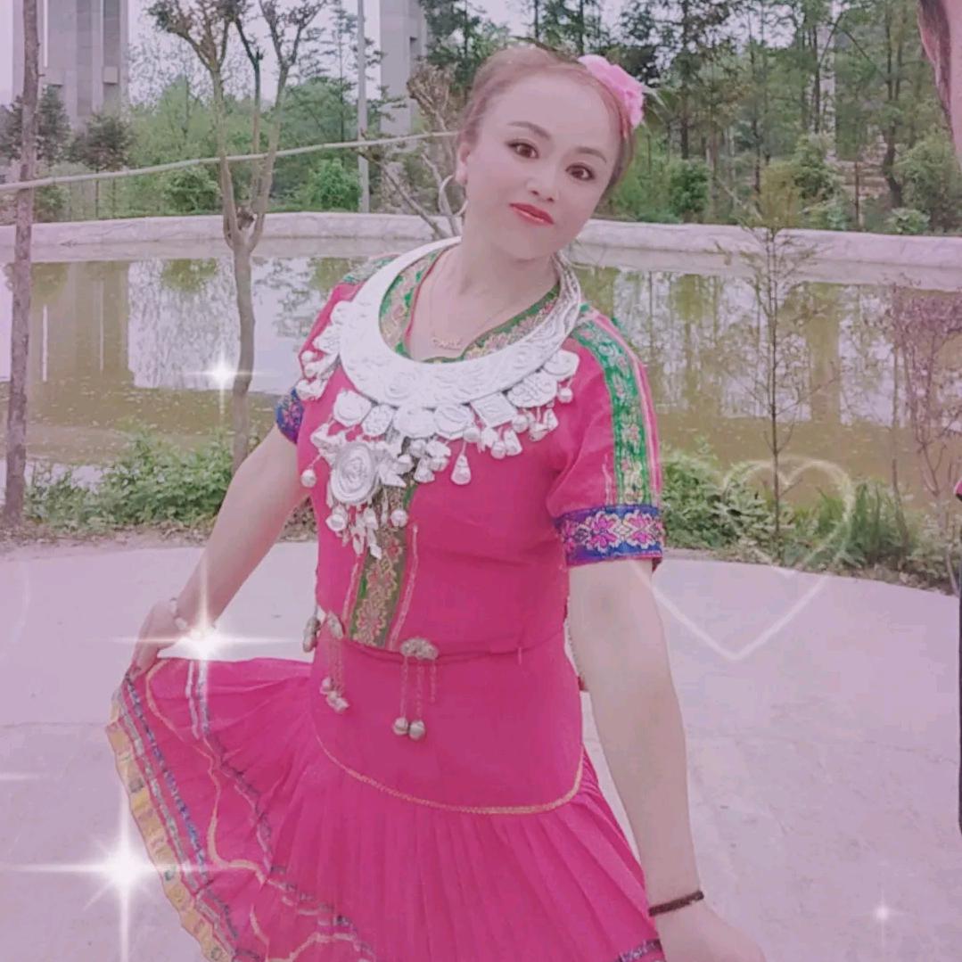 利众生物🌸刘萍