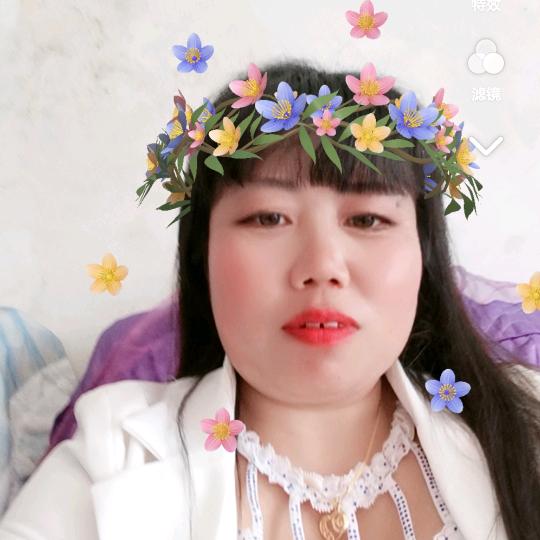天天好心情（肖）