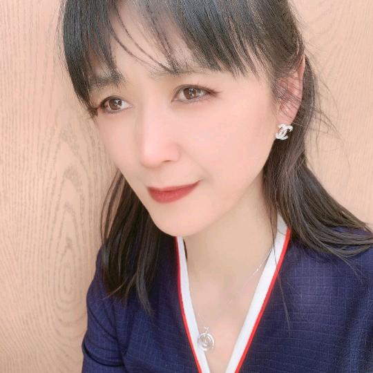 哈哈等