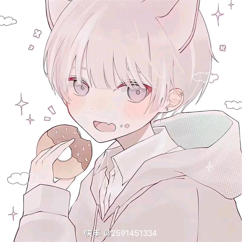 💋᭄ℒ宠໊✓你ꦿྀི一໊ᦗ世࿐