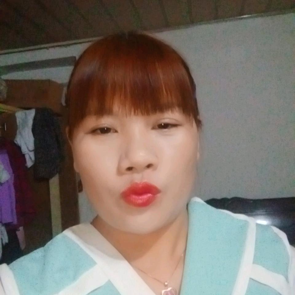 无法改变自己