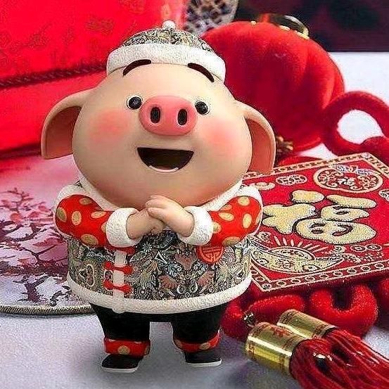 吾昂王胖子机械