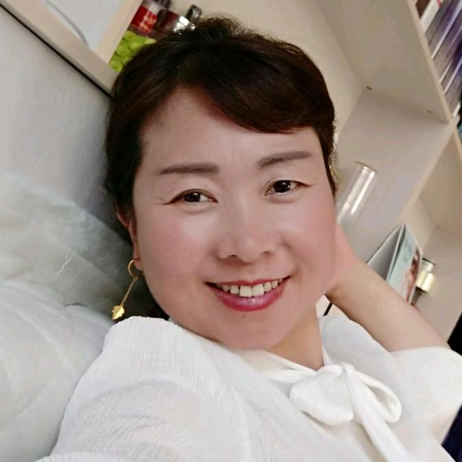秋秋姐🌹🌹