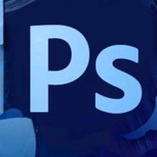 小伍带你学PS