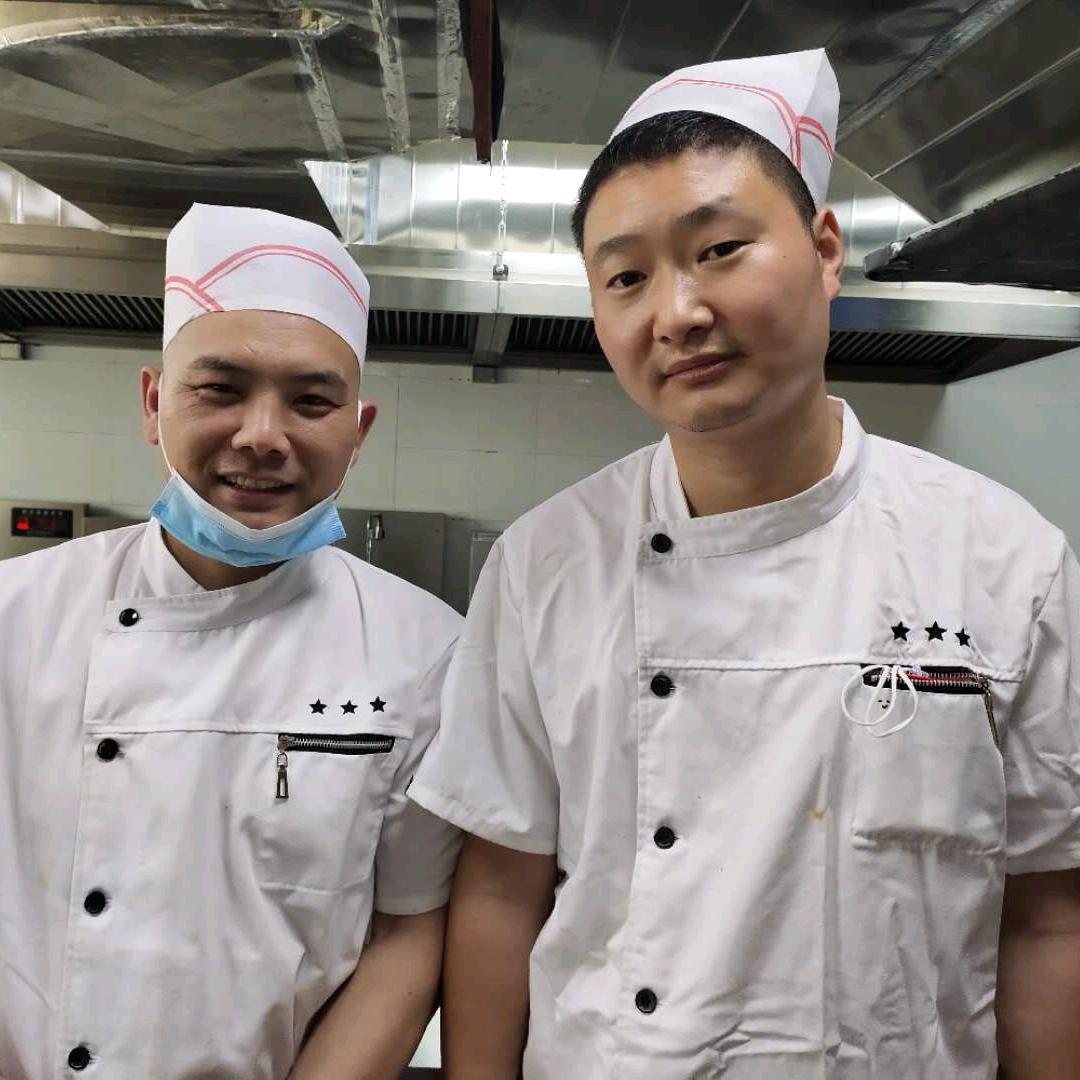 郑州市金水区谢振强餐饮服务店