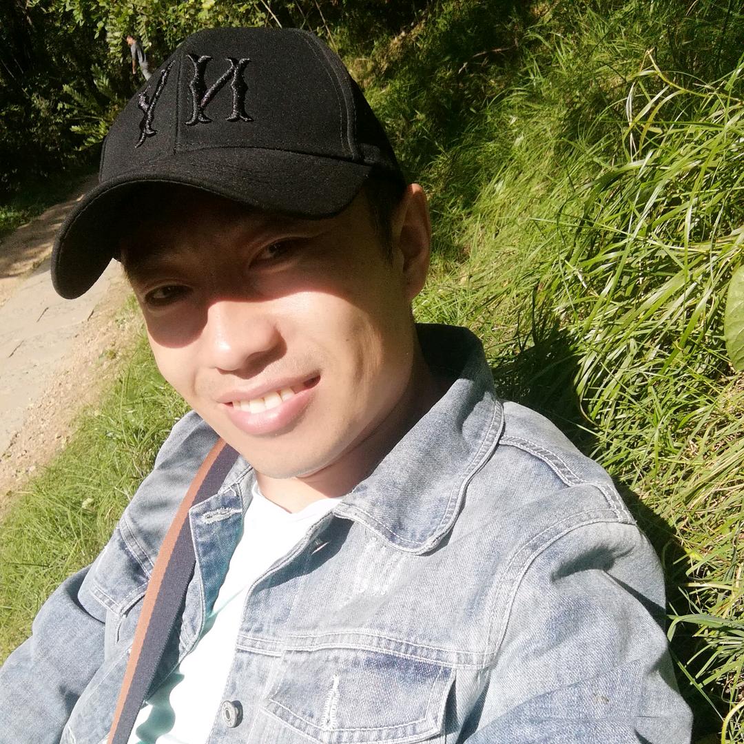 铁岭三哥可视采耳技术培训