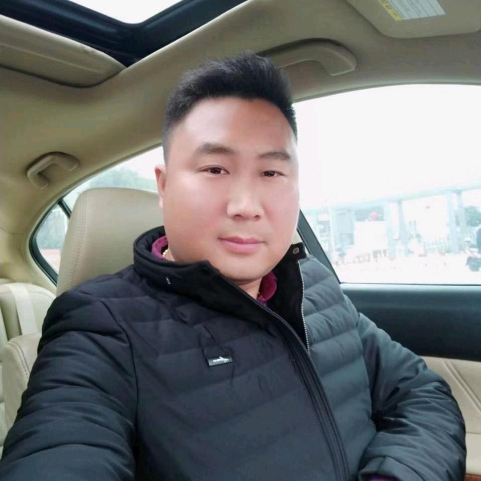 用户048584强哥