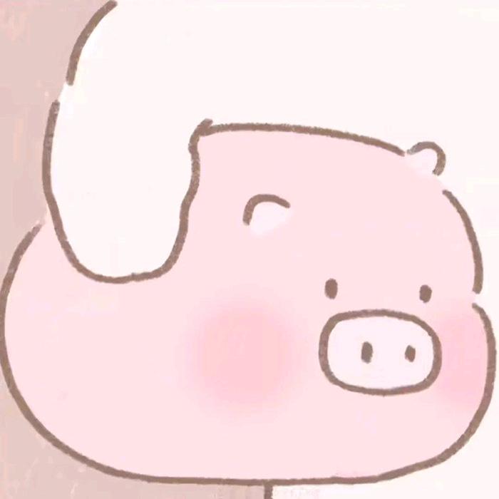 泥巴兔