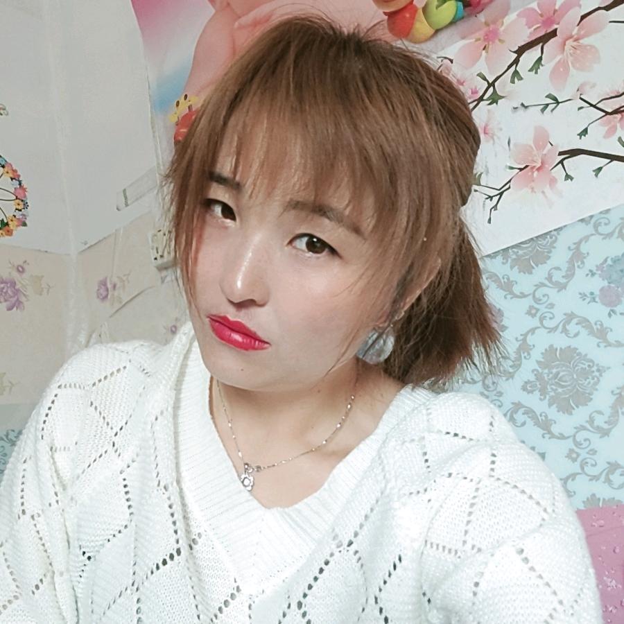 静静好物