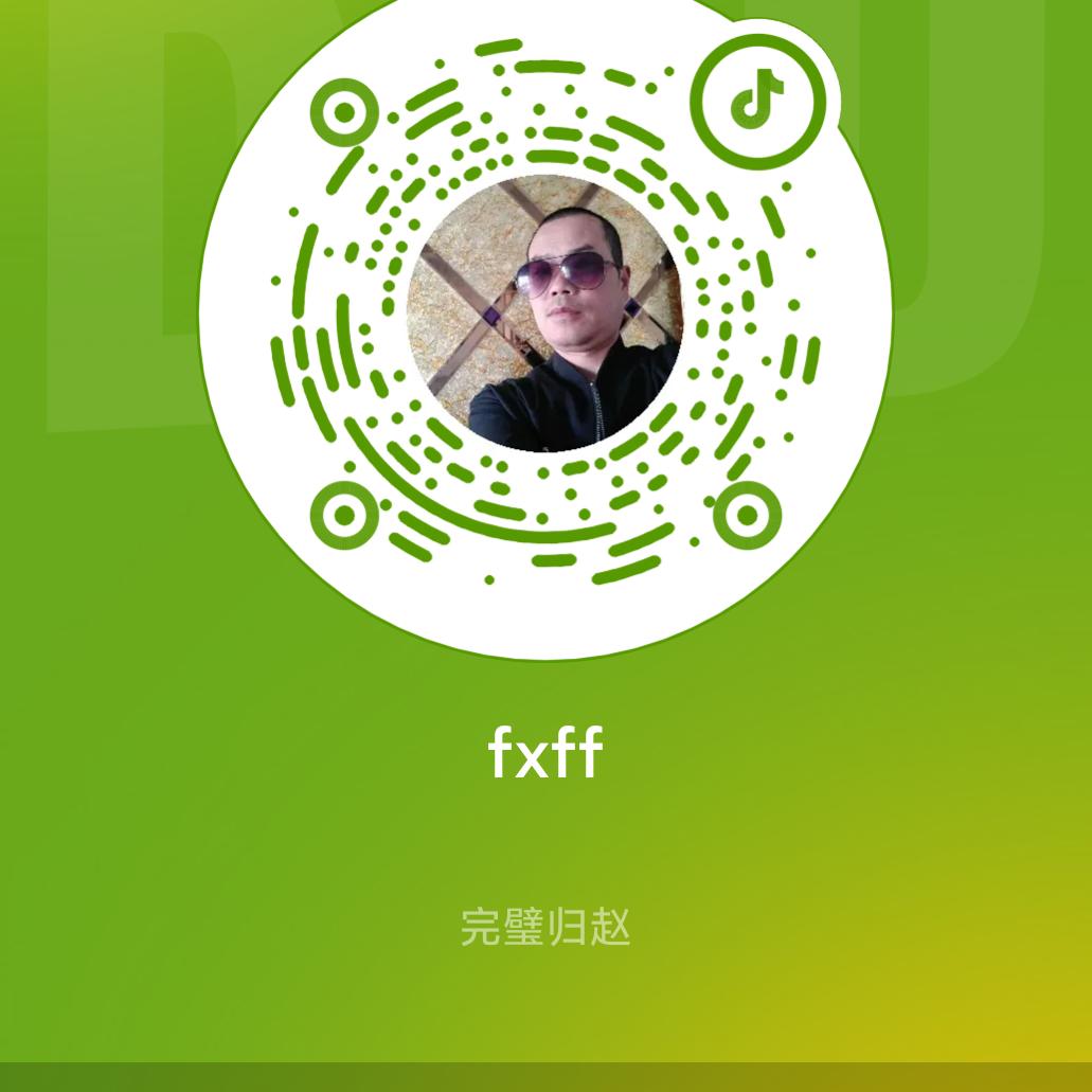 fxff