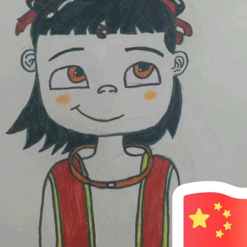 大东88300636417