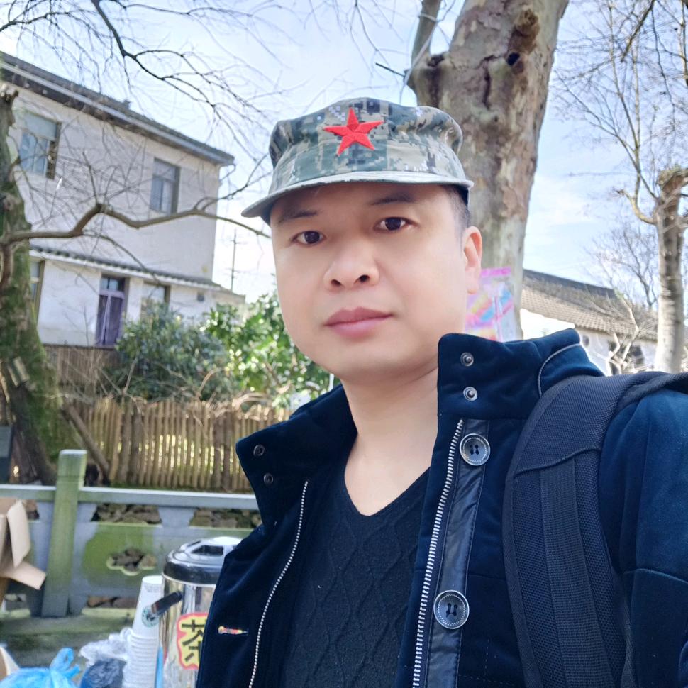 🔥奔波🔥