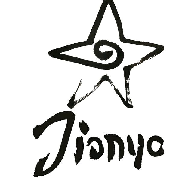 JIONYO健业