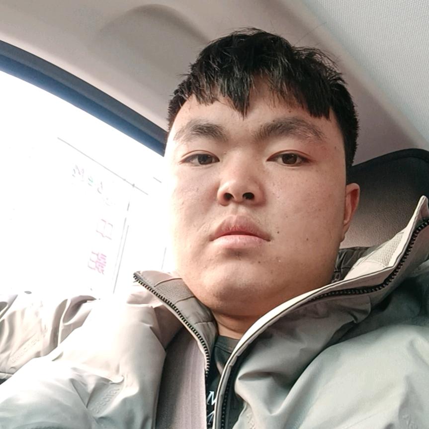 徐福刚
