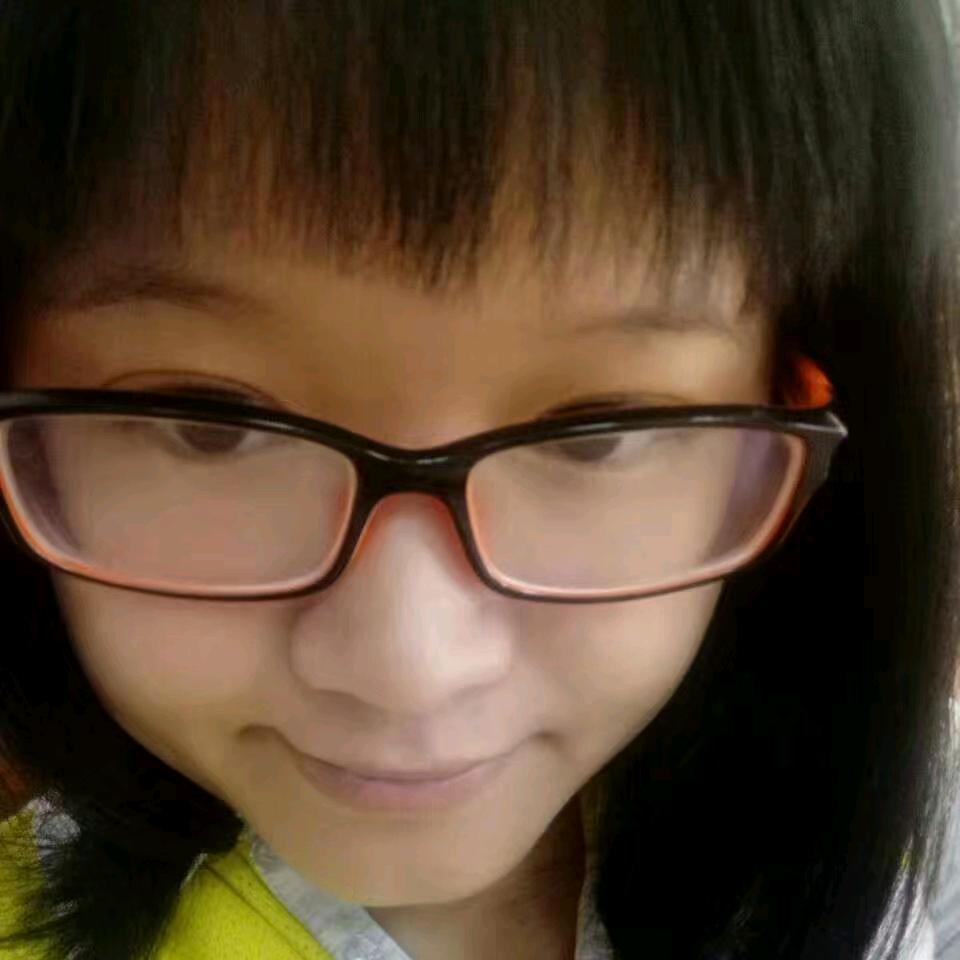 宝妈农家特产