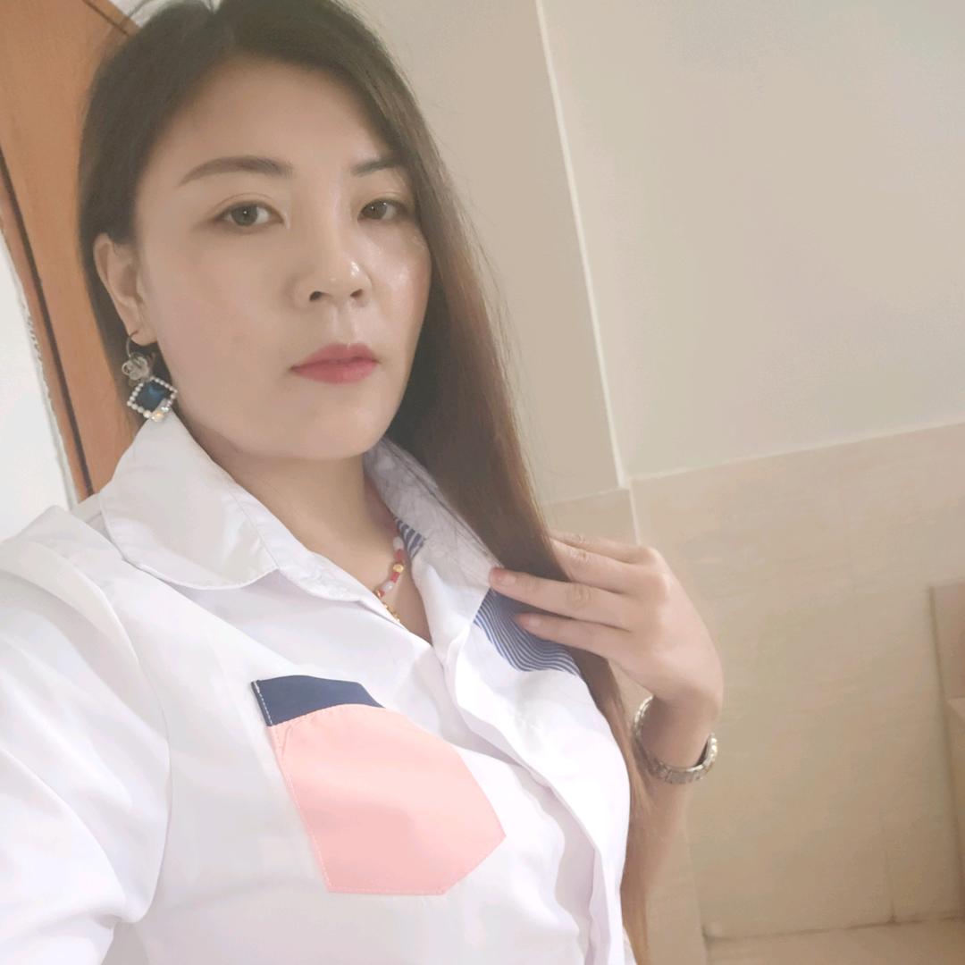 小梅