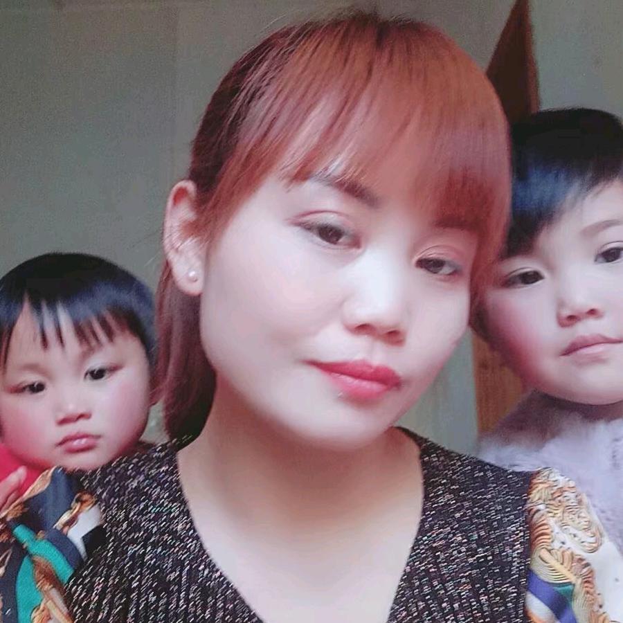 向家大小姐。