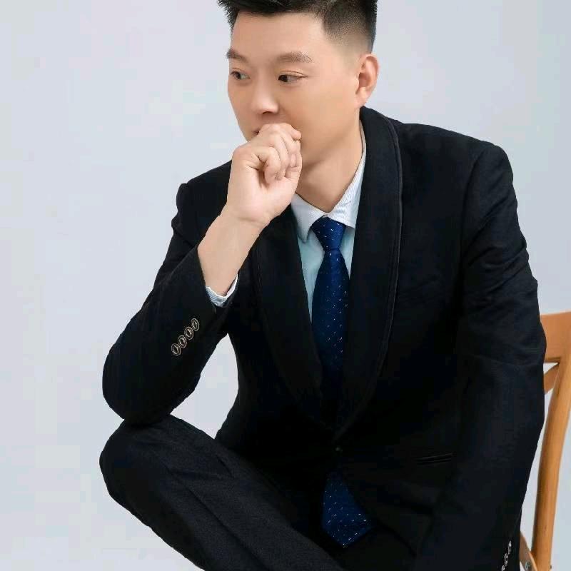 ღ᭄ꦿ꯭꯭永不ꦿ꯭言败ღ᭄