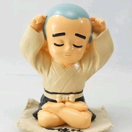 战瞳日记