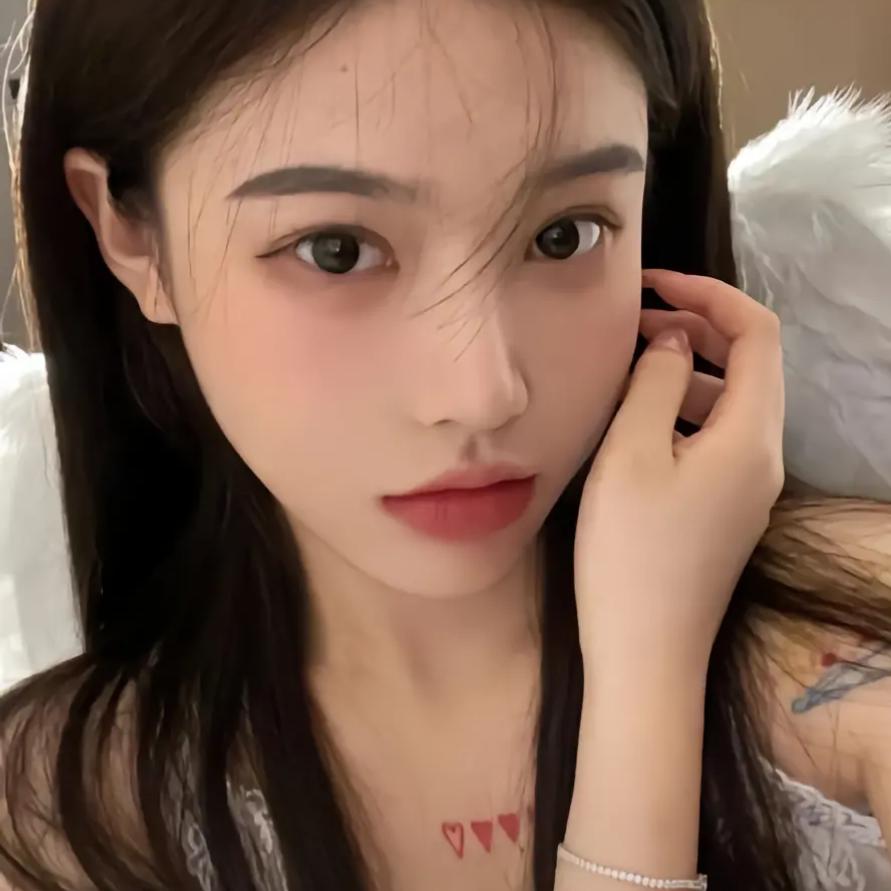土狗小贺🤔