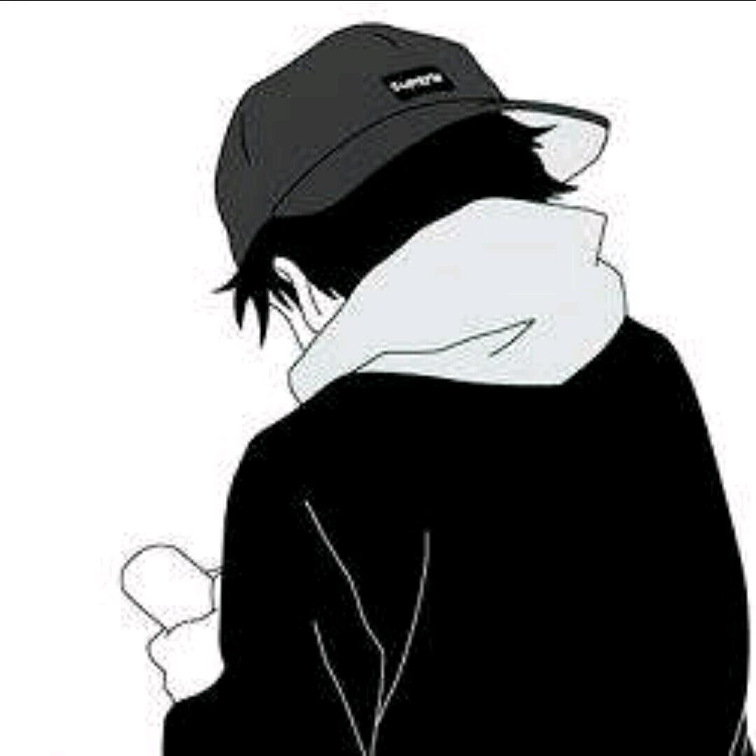 晓.闪光
