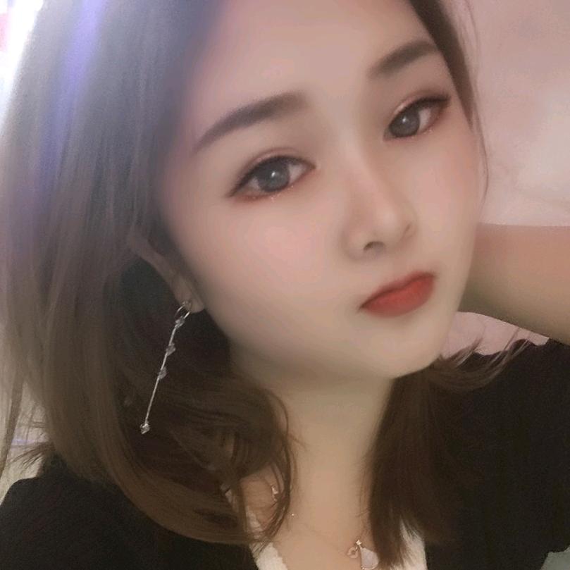 丽贝贝