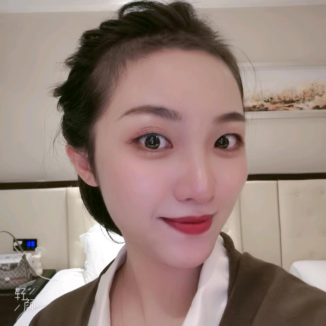 可可香酥炸蘑菇😊😊😊