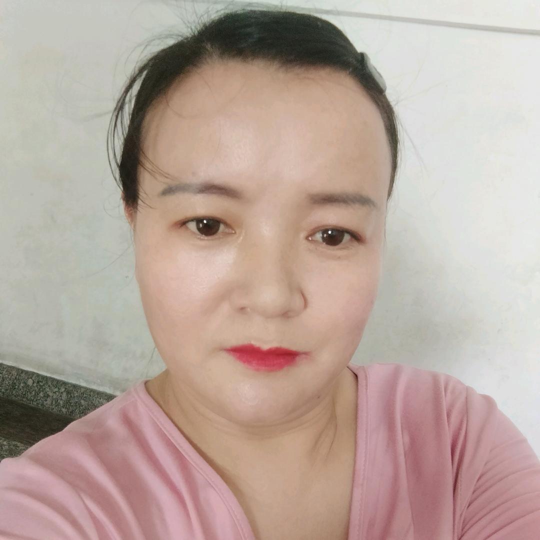 快乐人生