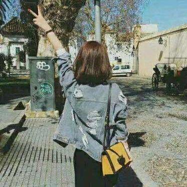 恩施移动新美业周周