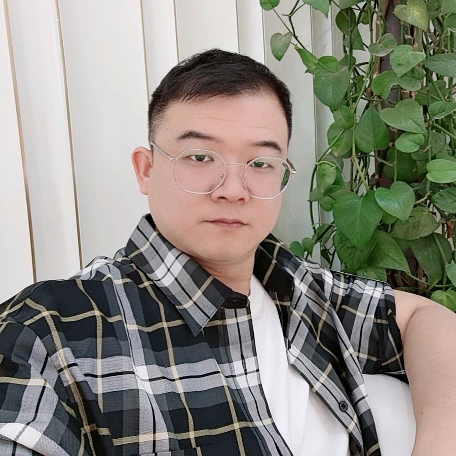 犇儿🐮