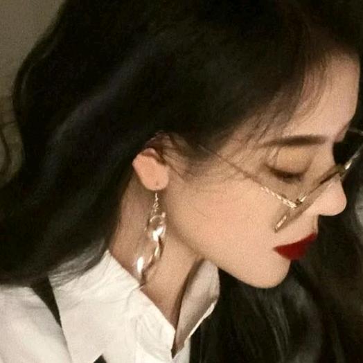 小兔子咩乖
