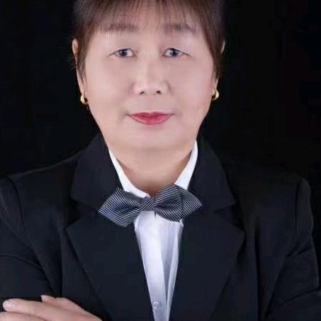 上海沪管家政服务有限公司