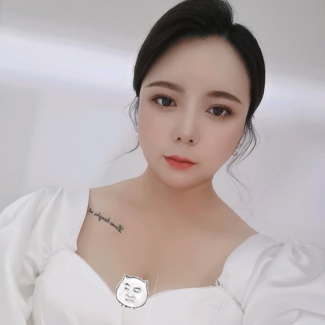 💗李坚强💗