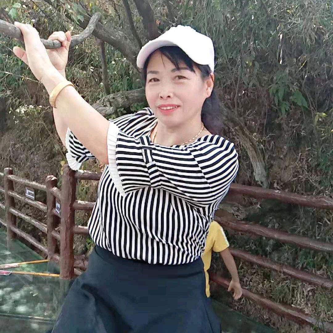 幸福