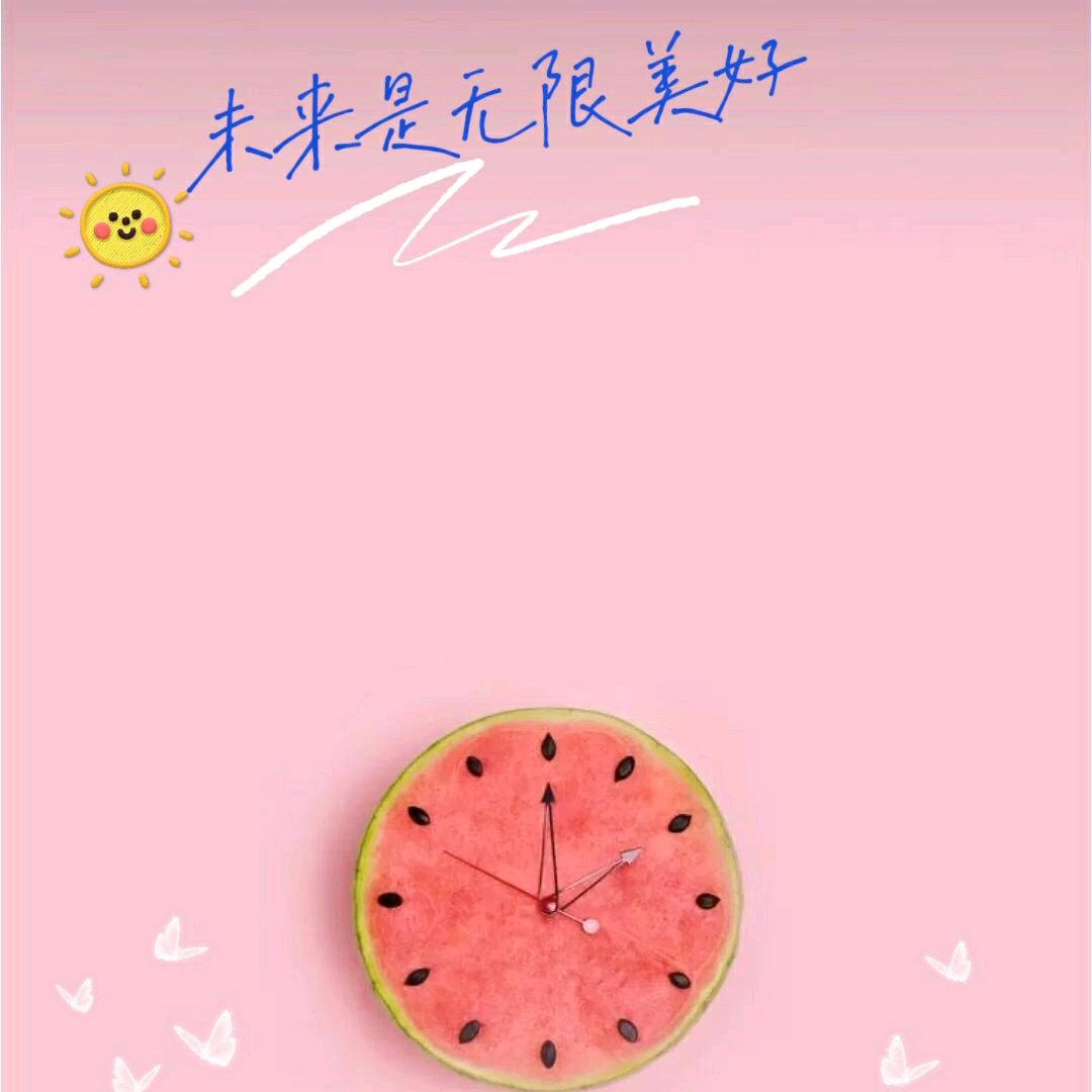 小兔子🐇