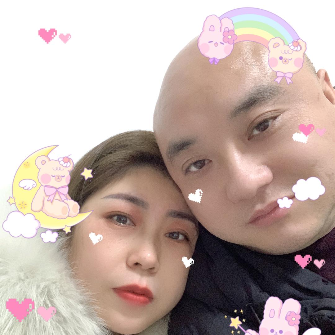 上江北建材城苏宁易购