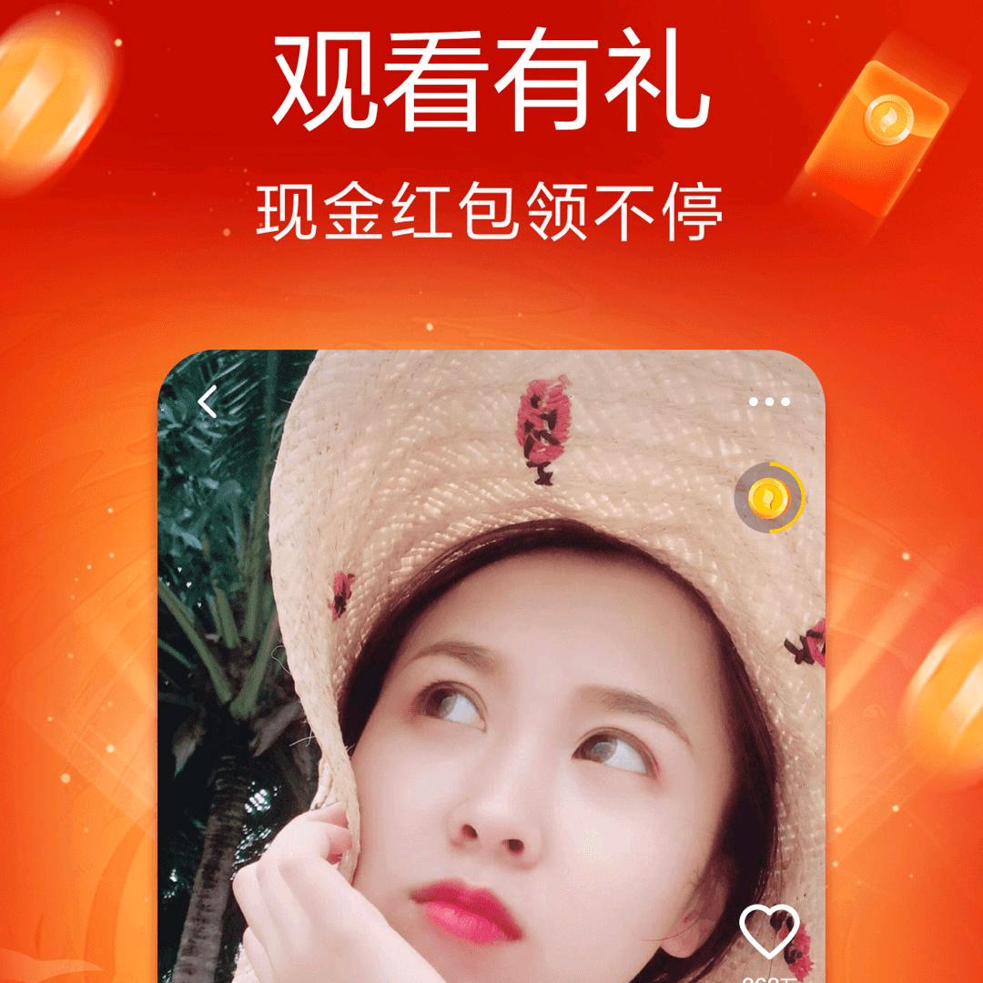 金沙蒋大姐