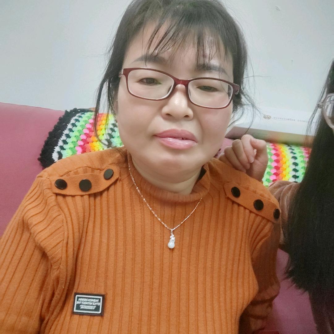 聊城专业刮腻子刷漆庞姐