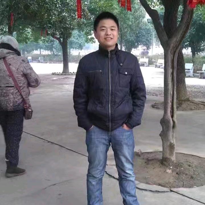 秋风过岭