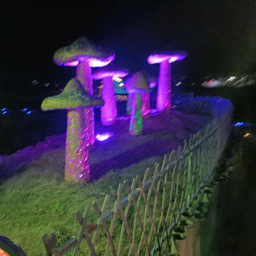 华仔℃