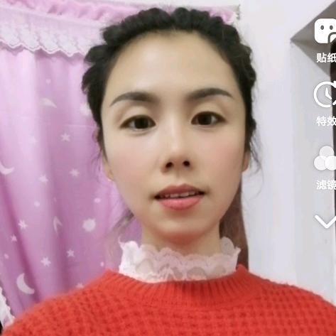 水晶玲