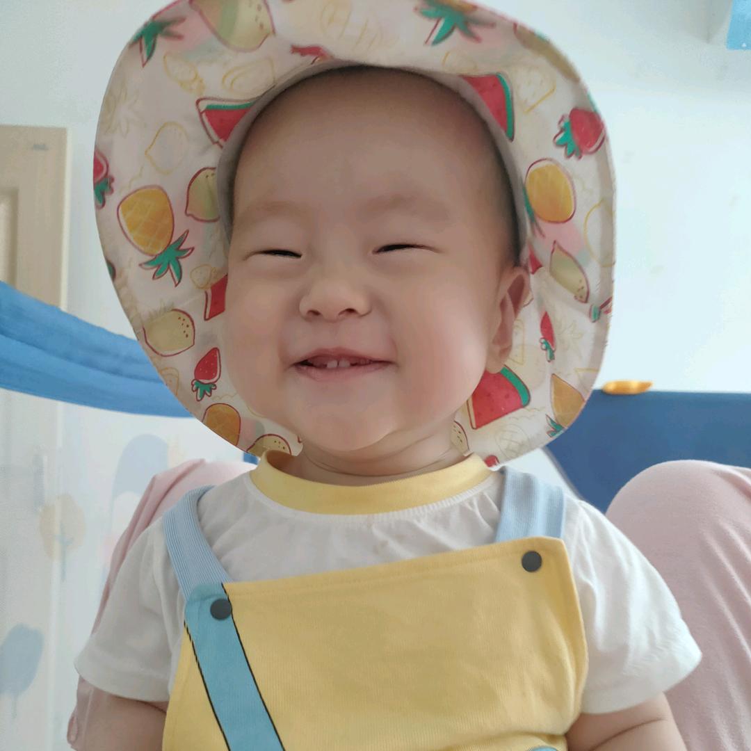 🌈遇小歆✨🌸🍑🌈