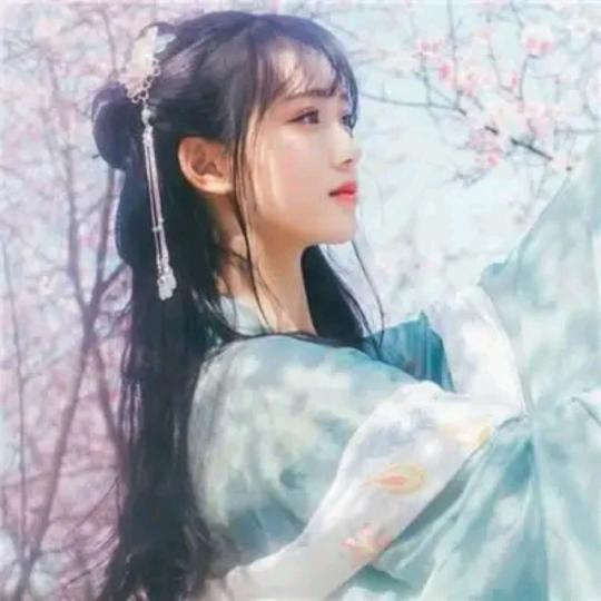 樱桃丸子